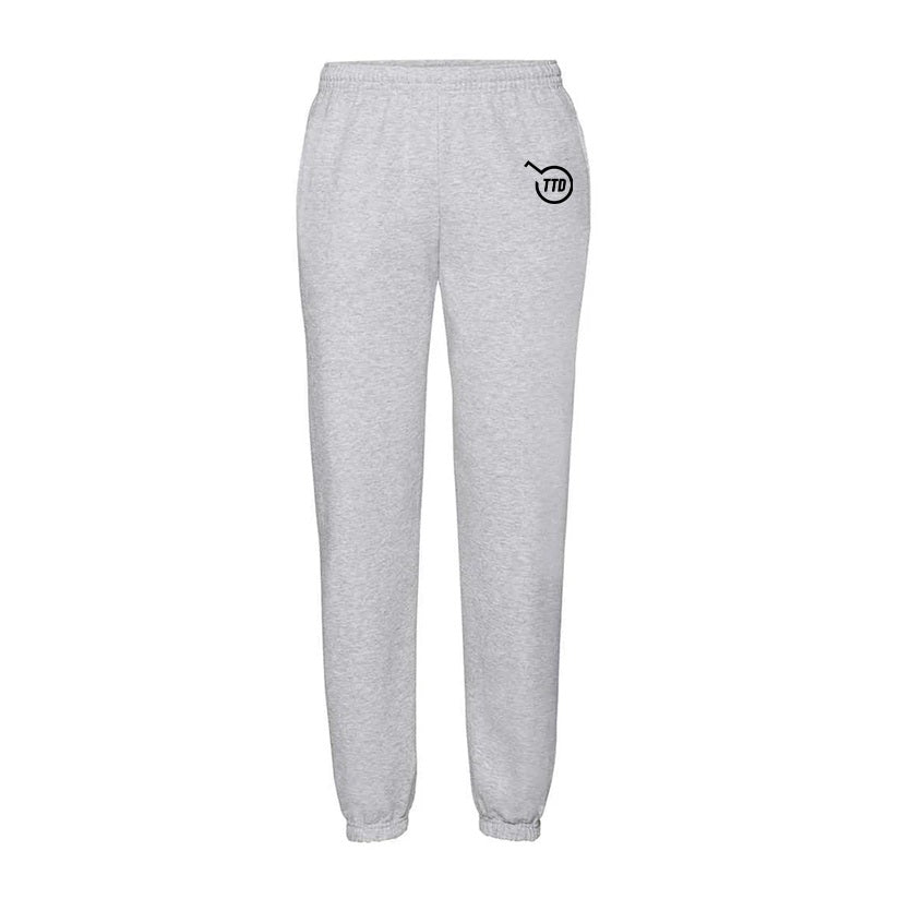 TTD Joggers