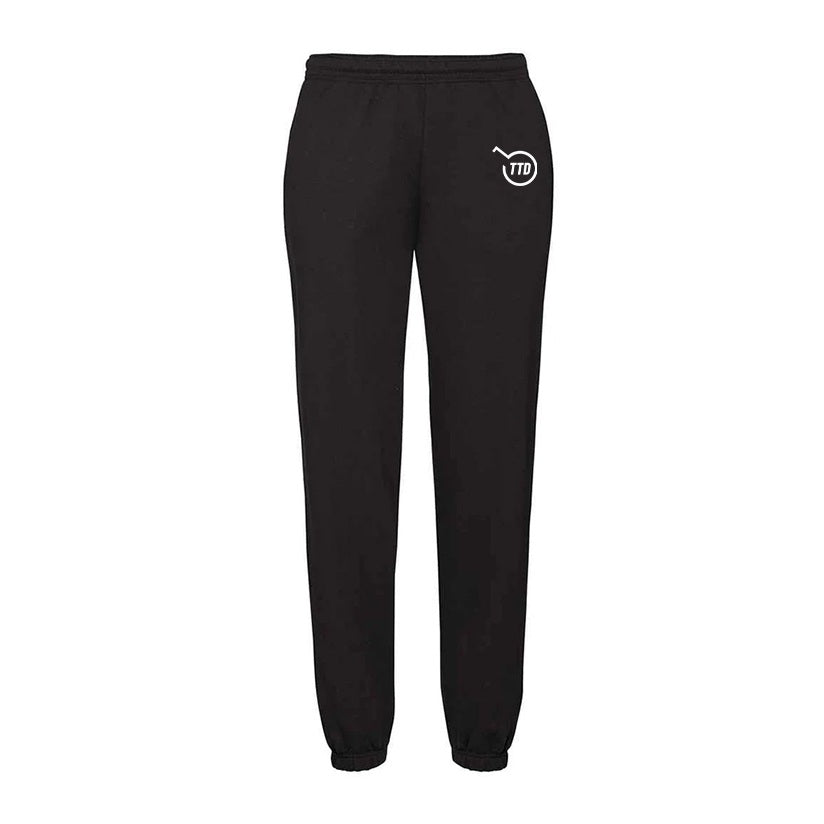TTD Joggers