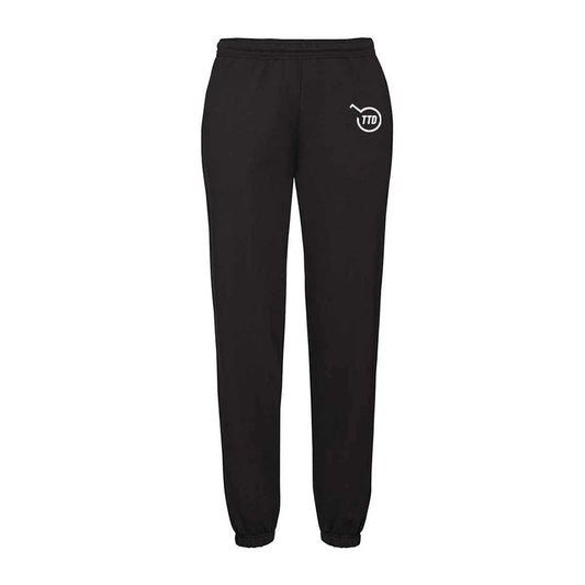 TTD Joggers