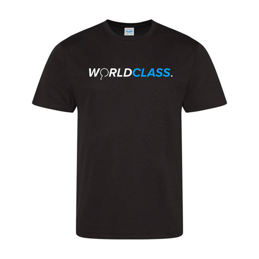 World Class T-Shirt
